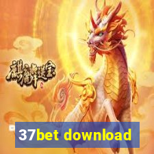 37bet download