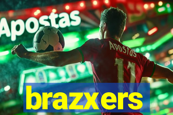 brazxers