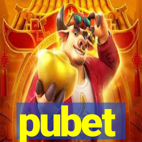 pubet