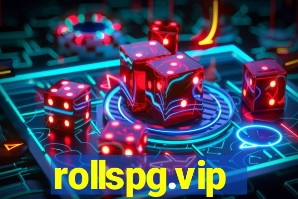 rollspg.vip