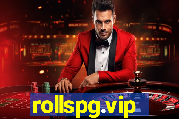 rollspg.vip