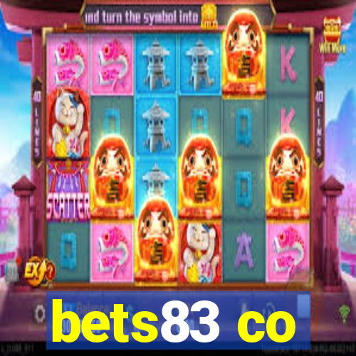 bets83 co