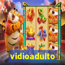 vidioadulto