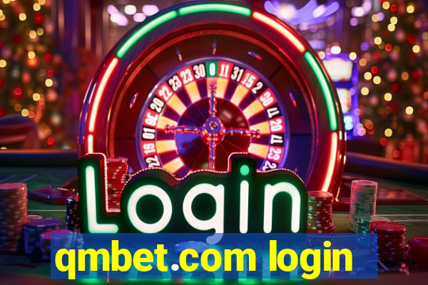 qmbet.com login