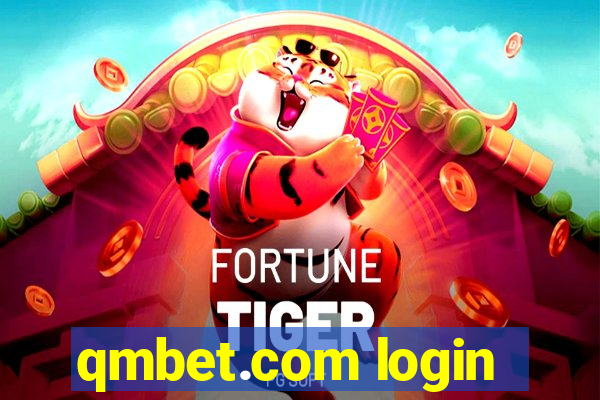 qmbet.com login