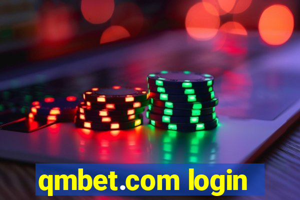 qmbet.com login