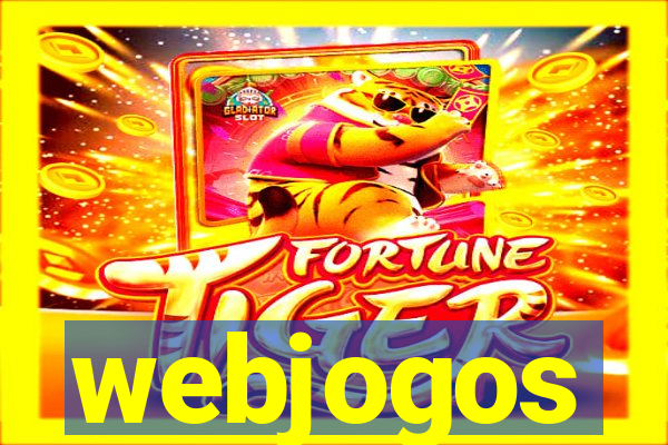 webjogos