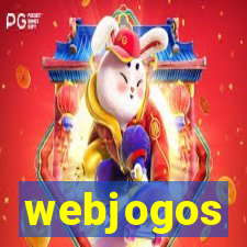 webjogos