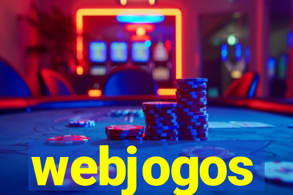 webjogos