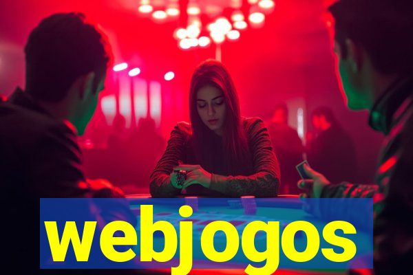 webjogos