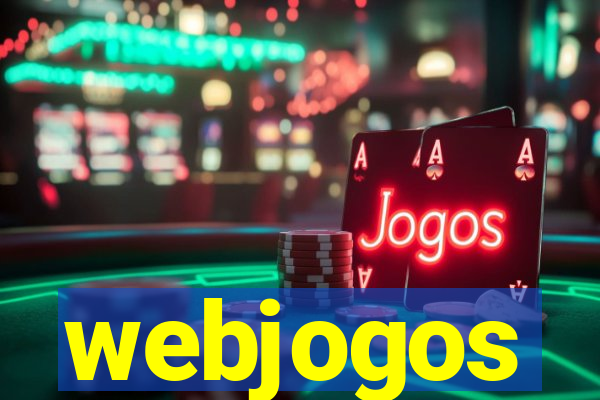 webjogos