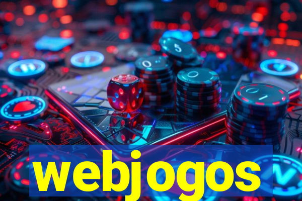 webjogos