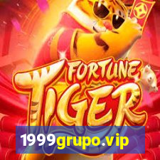 1999grupo.vip