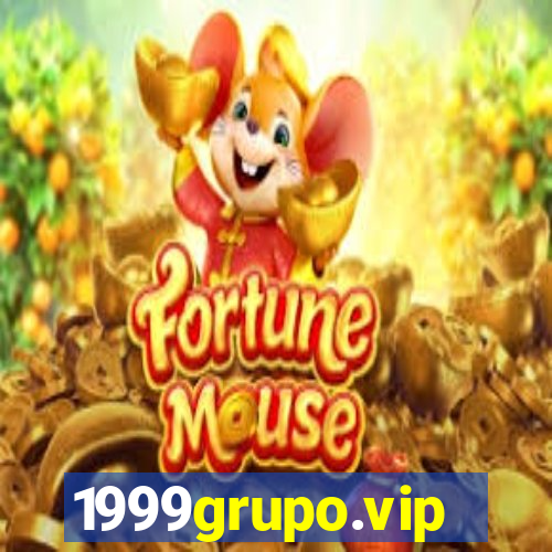 1999grupo.vip