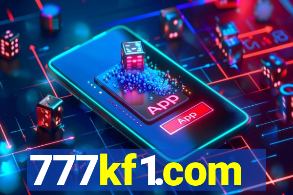 777kf1.com