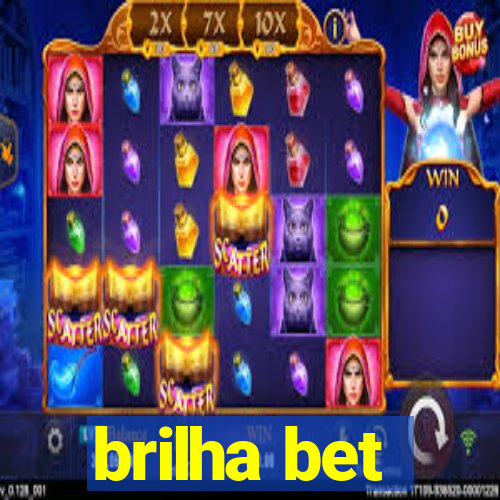 brilha bet