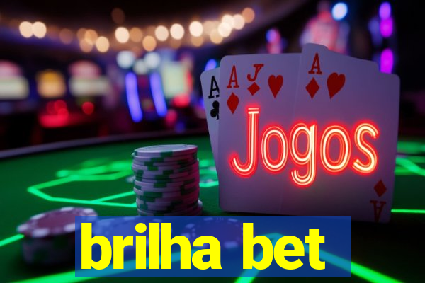 brilha bet