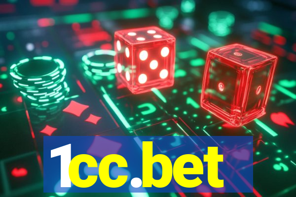 1cc.bet