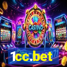 1cc.bet