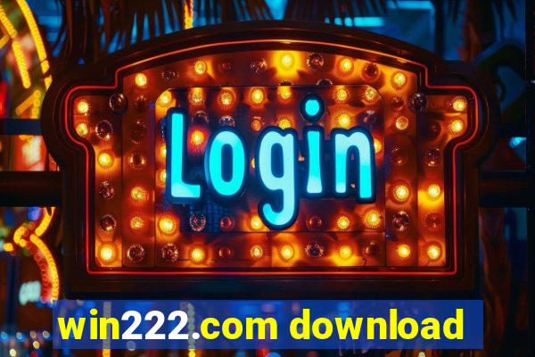 win222.com download