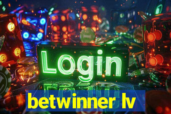 betwinner lv