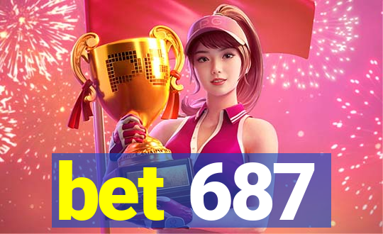 bet 687