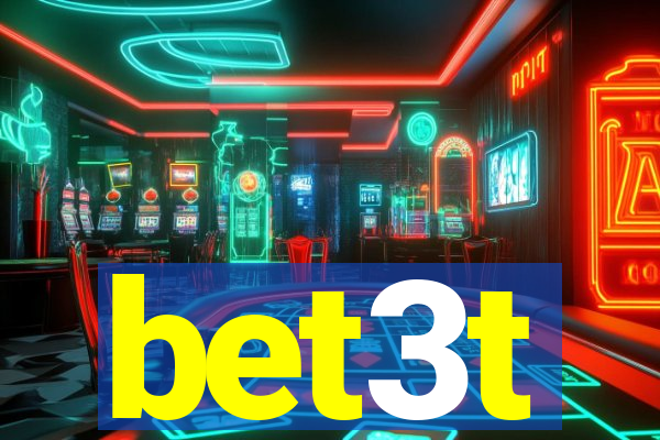 bet3t