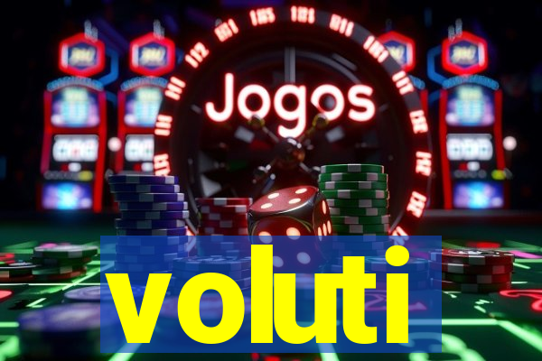 voluti