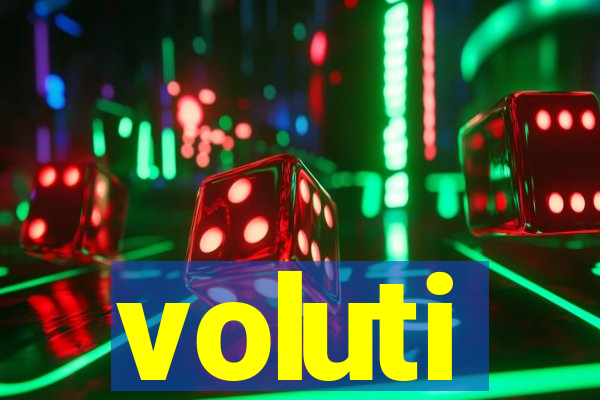 voluti