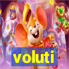 voluti