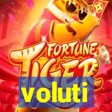 voluti