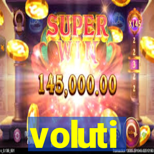 voluti