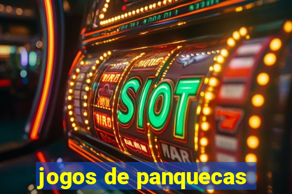 jogos de panquecas