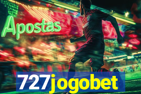 727jogobet