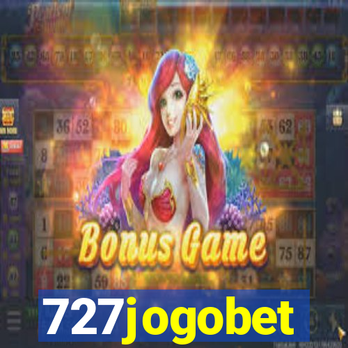 727jogobet