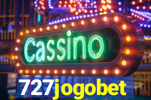 727jogobet