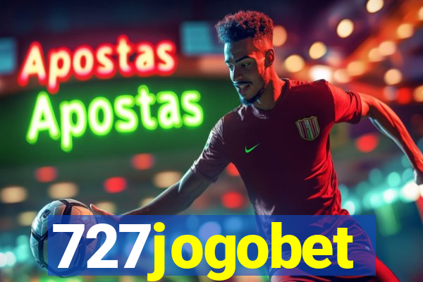 727jogobet