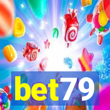 bet79