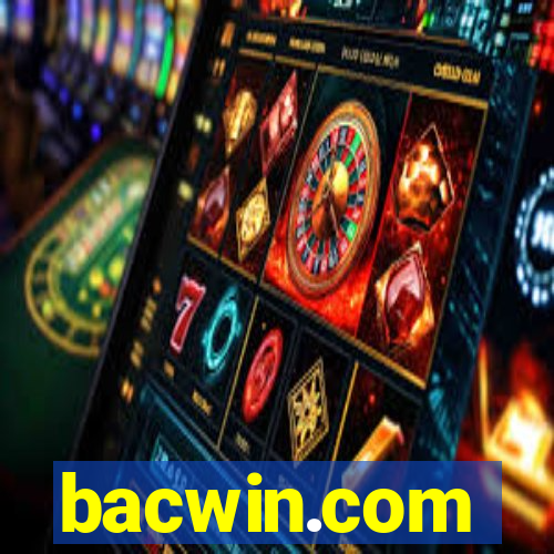 bacwin.com