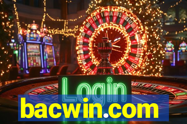 bacwin.com