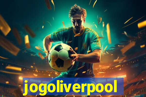 jogoliverpool