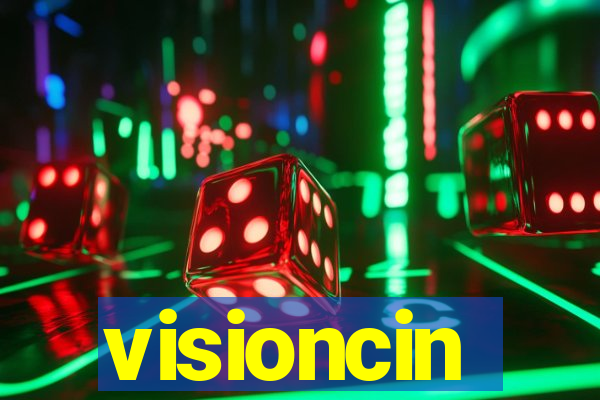 visioncin