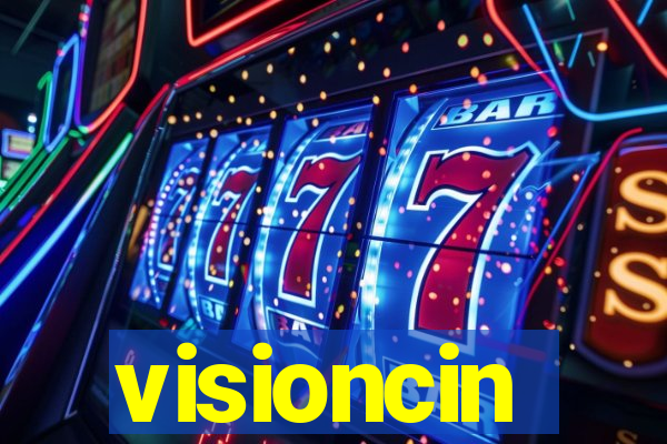 visioncin