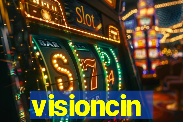 visioncin