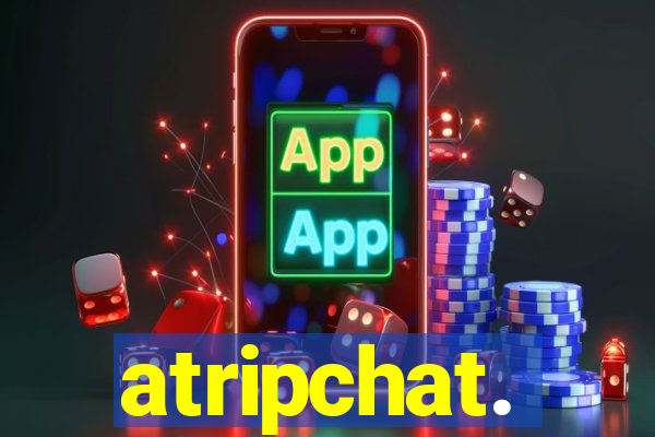 atripchat.