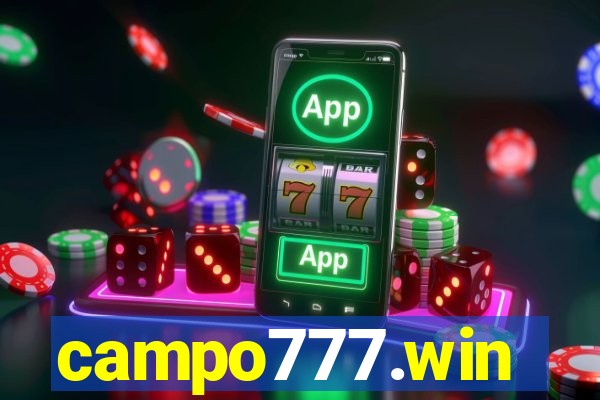 campo777.win