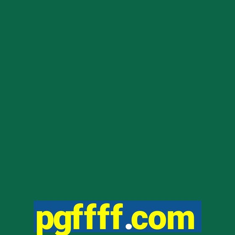 pgffff.com