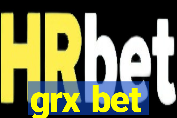 grx bet