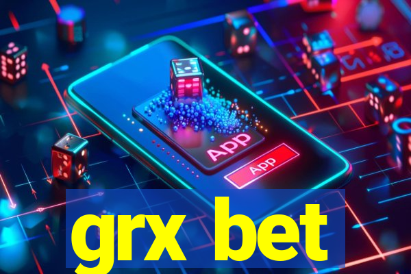 grx bet