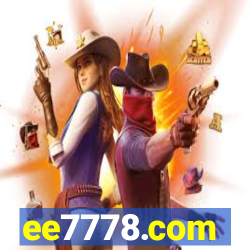 ee7778.com